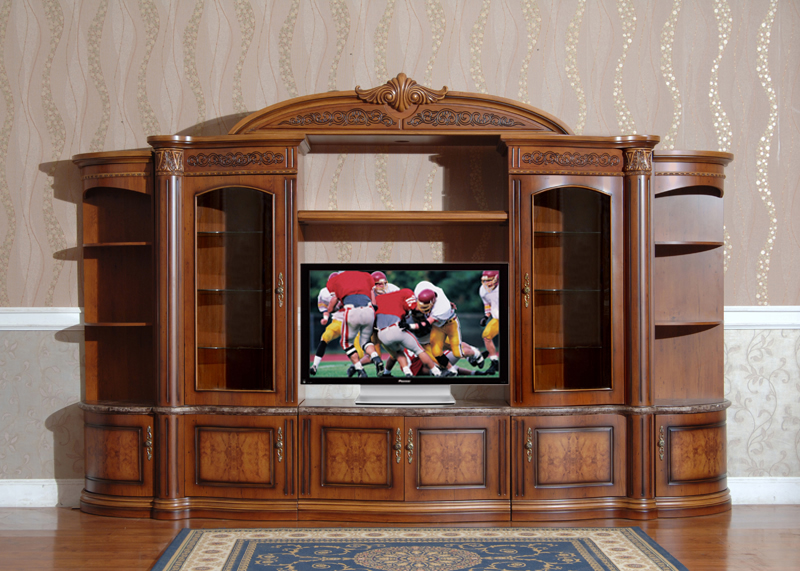 Interior Design Modern Wall Unit House And Meblo Cianka Dream Living Room Legenda 2 Classic Wall